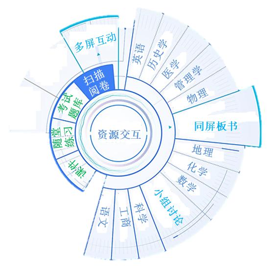 图片1r03