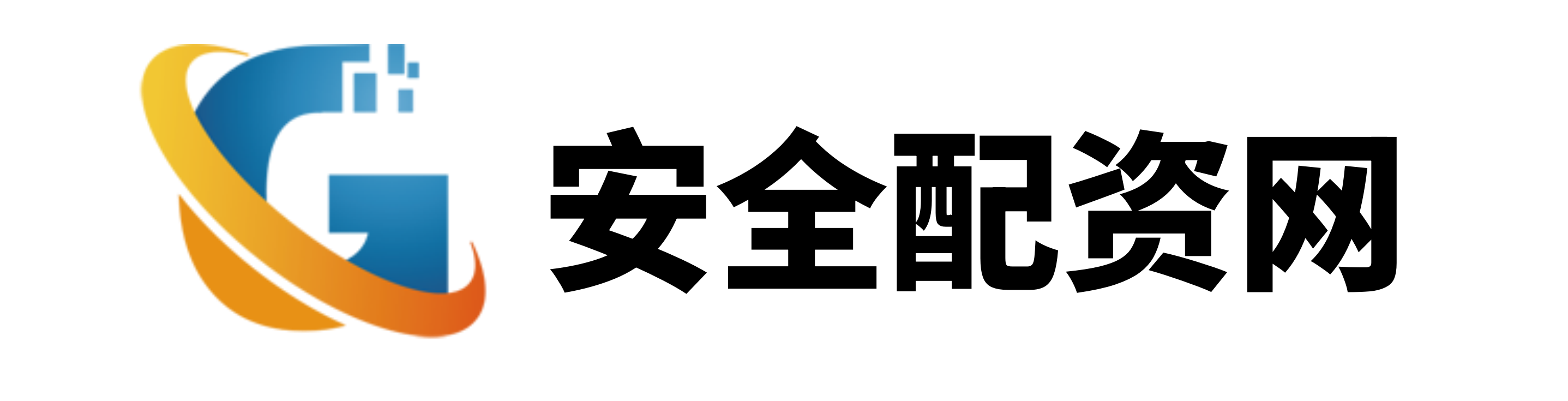 联合证券官网